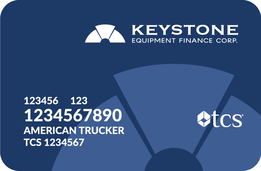 Fuel Card Keystone - Ultra HD Abstract Textures for Desktop